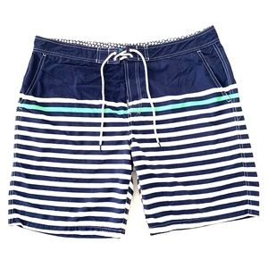 BONOBOS Men’s Board Shorts (NWOT)